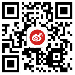 梦漫阅读指南:手机阅读漫画时提升体验的实用设置